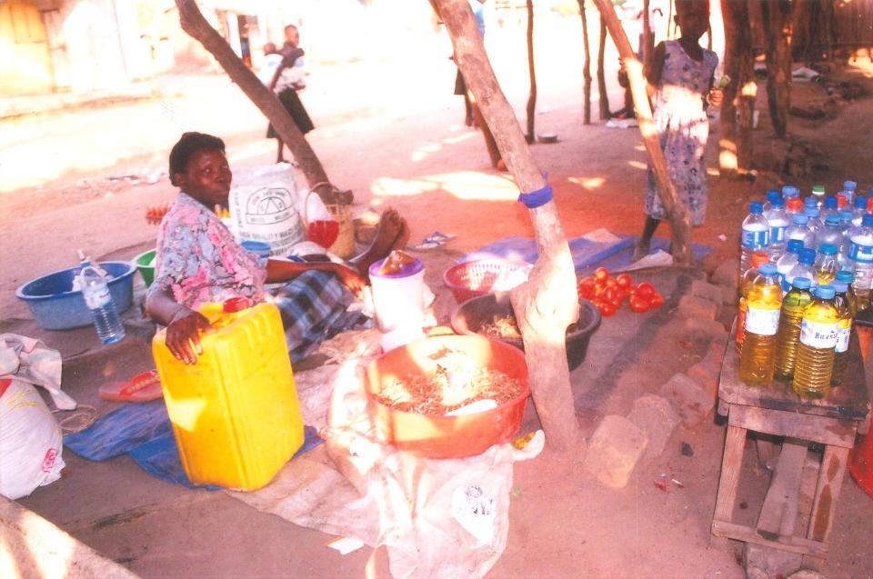 Borrower image