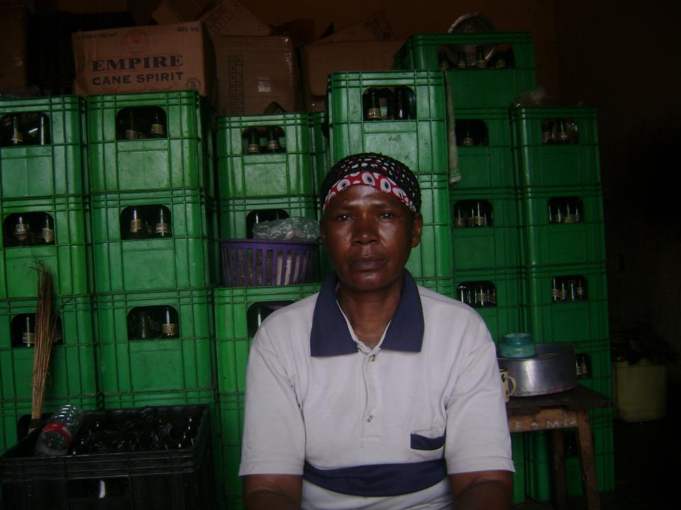 Borrower image
