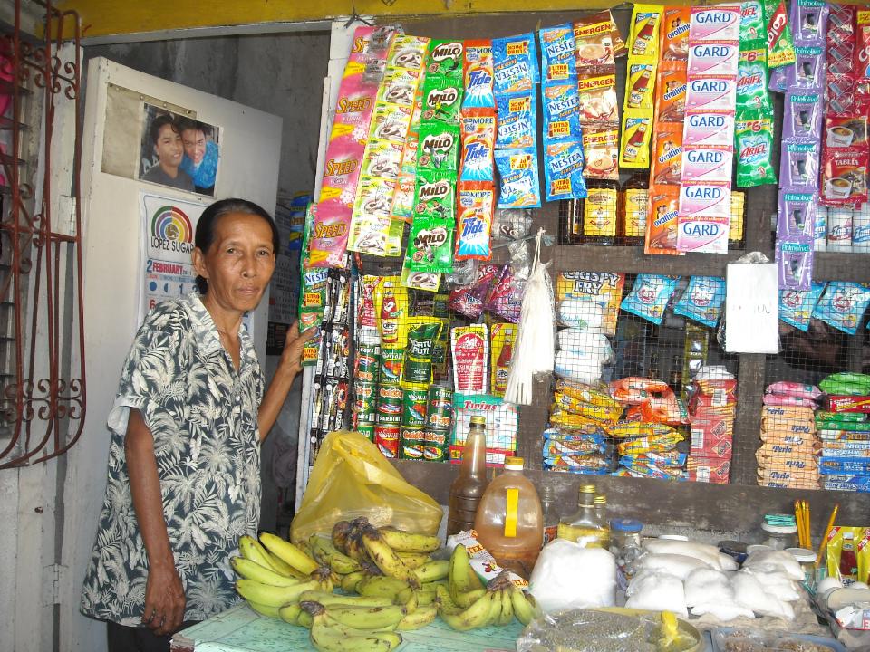 Borrower image