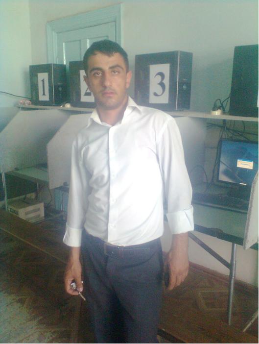 Borrower image