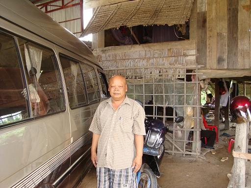 Borrower image