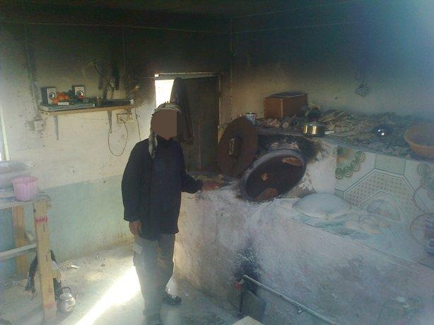 Borrower image