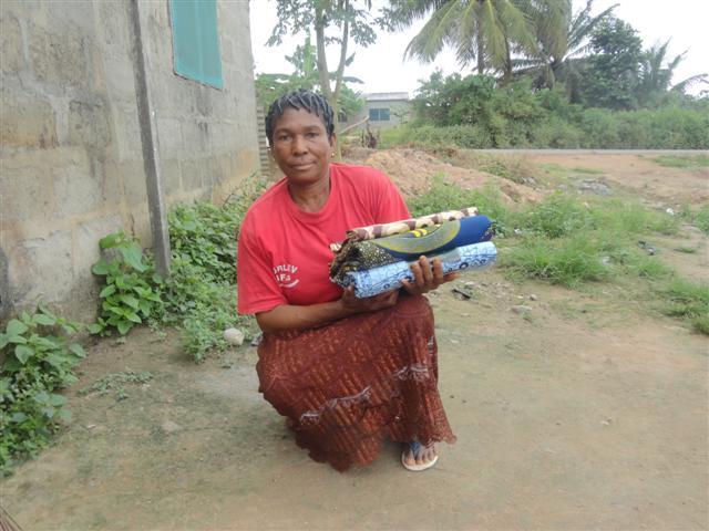 Borrower image