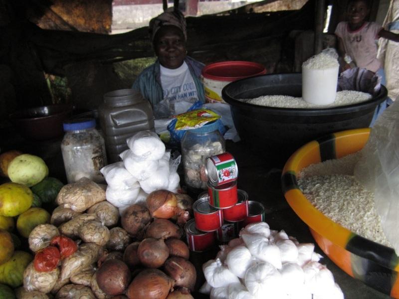 Borrower image