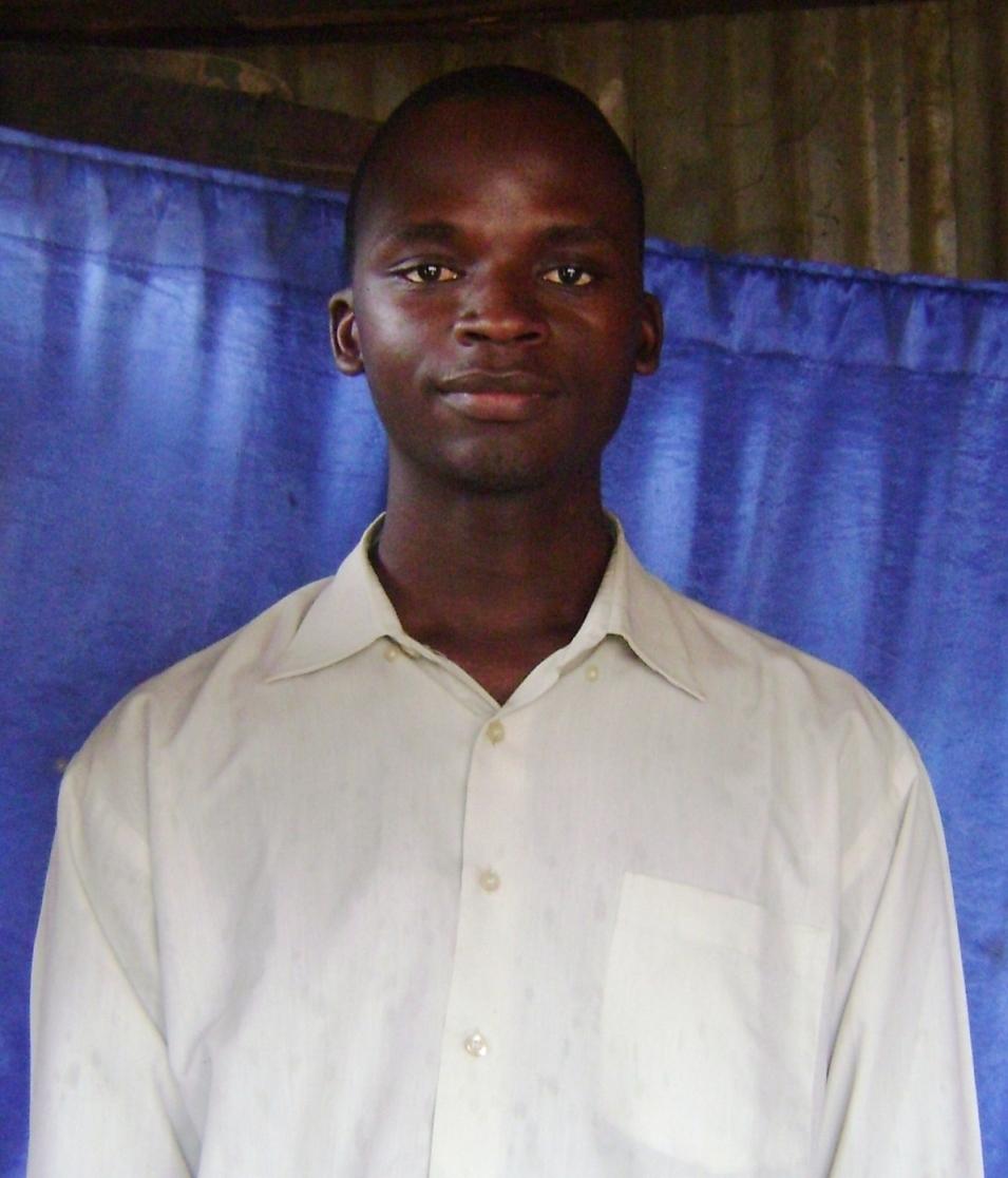 Borrower image