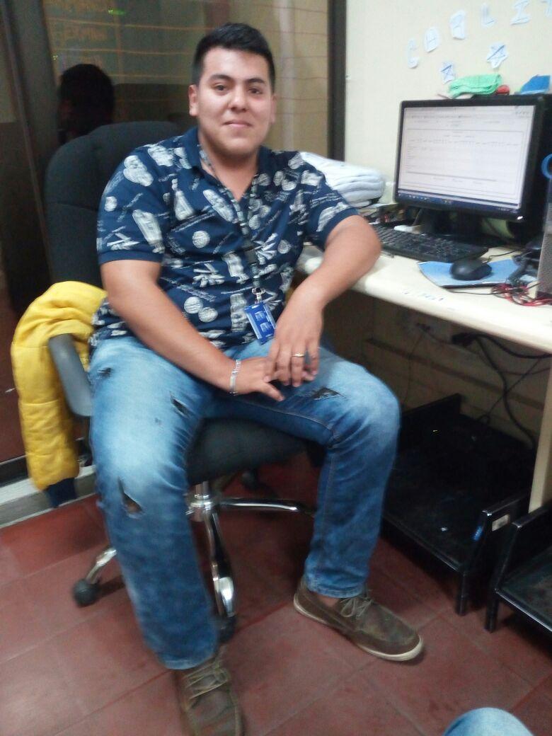 Borrower image