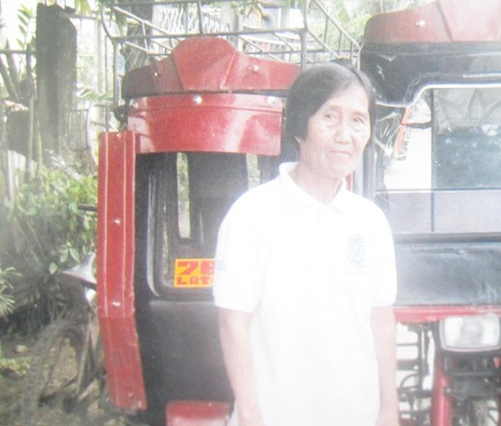 Borrower image
