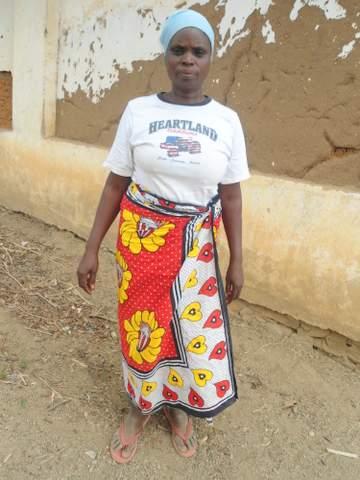 Borrower image