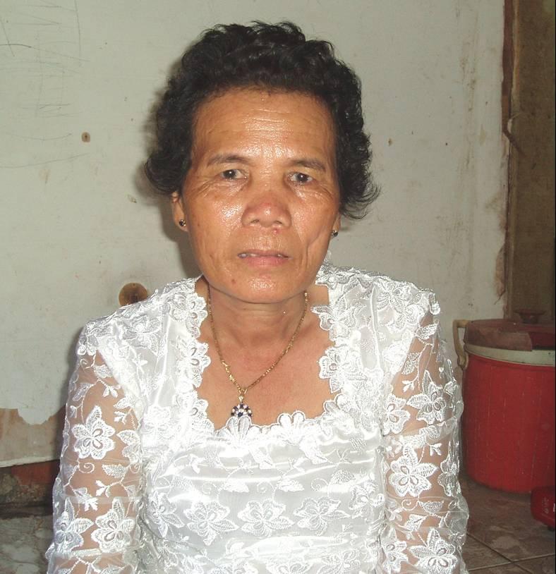 Borrower image