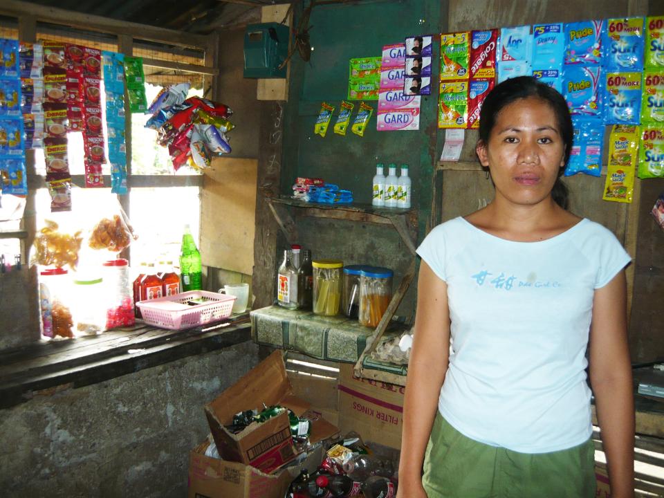 Borrower image
