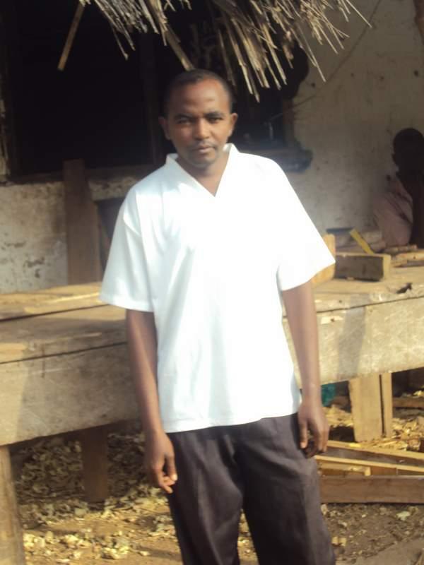 Borrower image