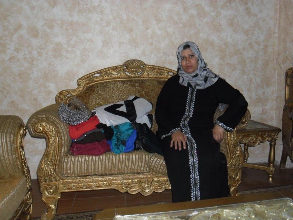 Borrower image