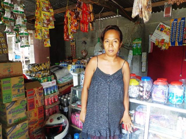 Borrower image