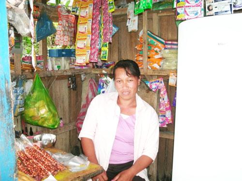 Borrower image