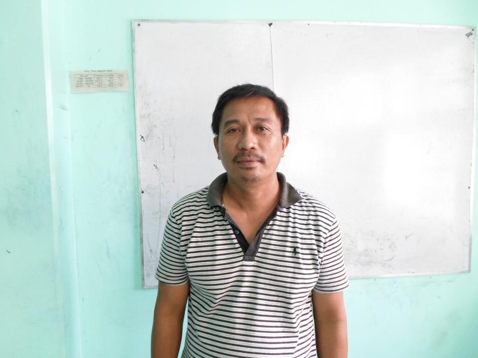 Borrower image