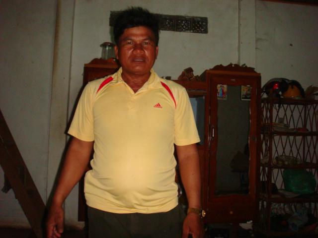 Borrower image