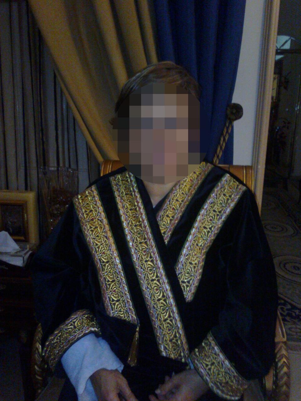 Borrower image