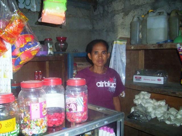 Borrower image