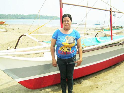 Borrower image
