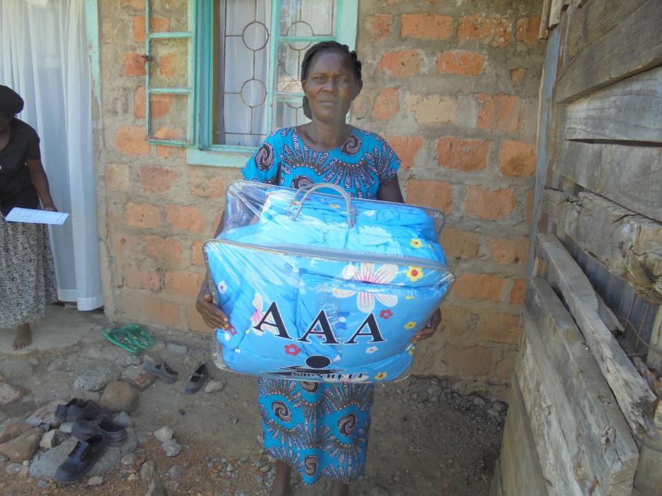 Borrower image