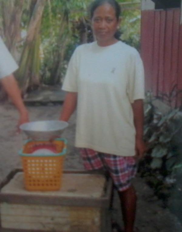 Borrower image