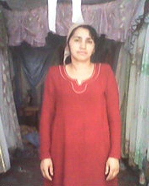Borrower image