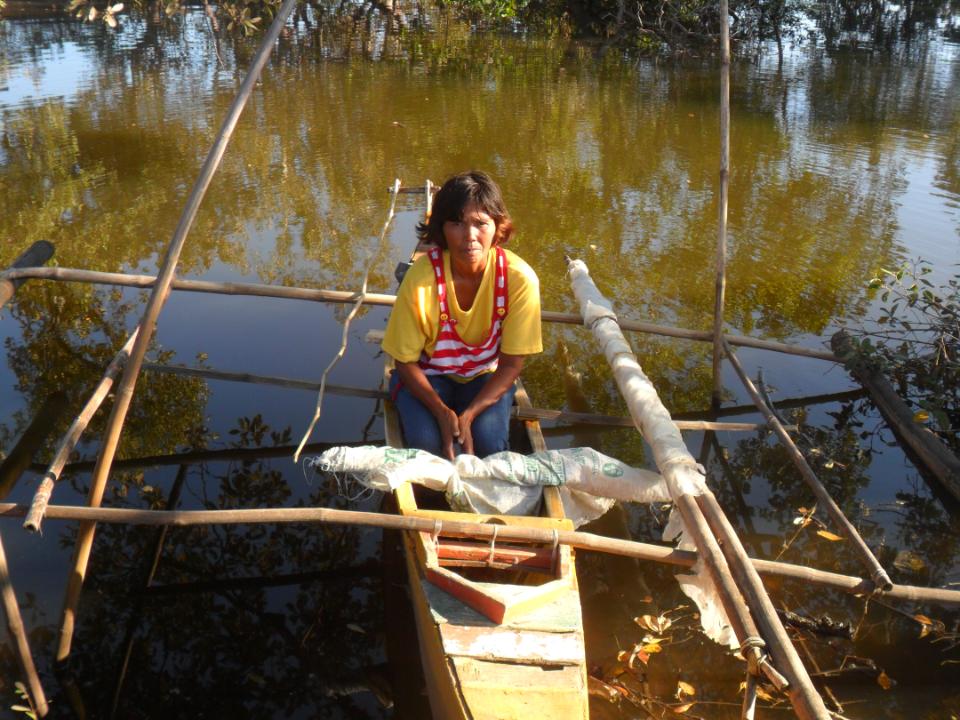 Borrower image