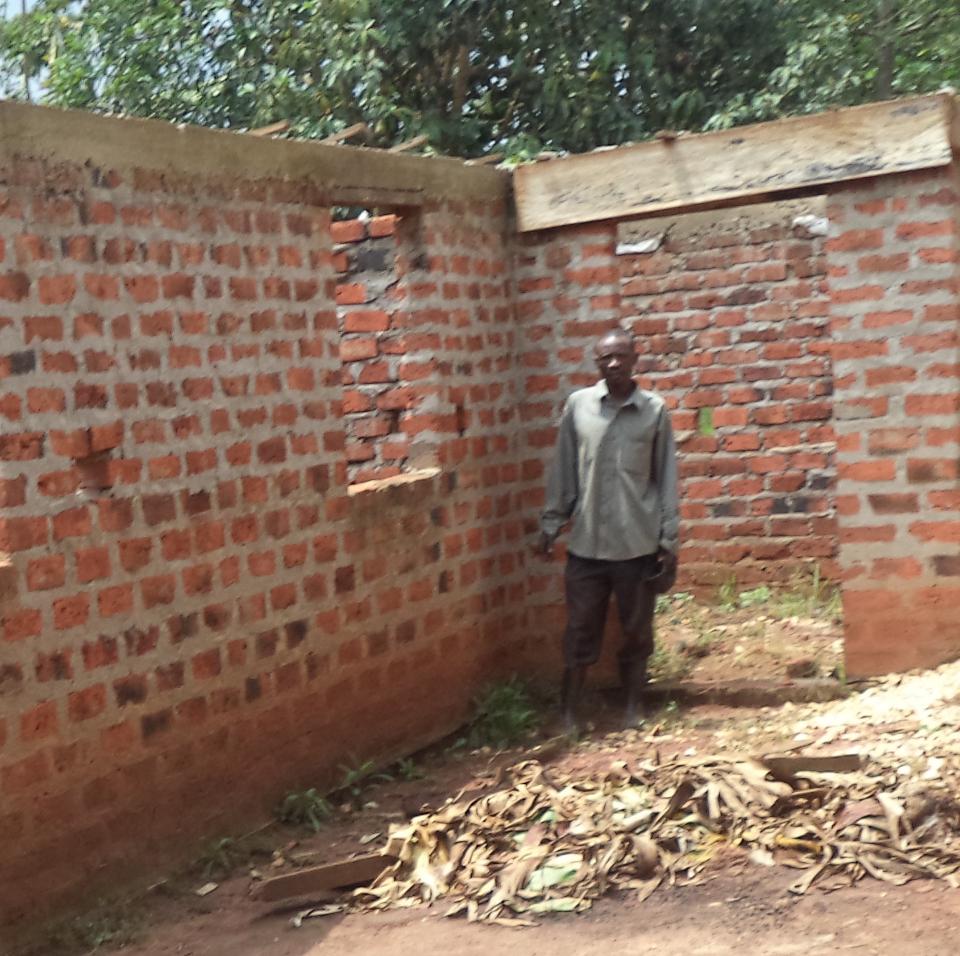 Borrower image