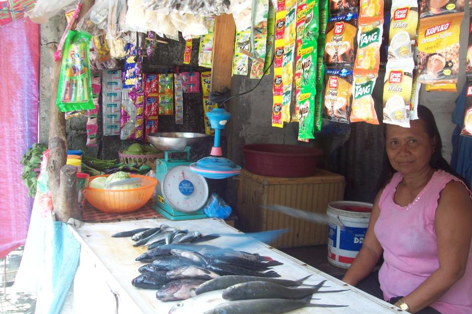 Borrower image