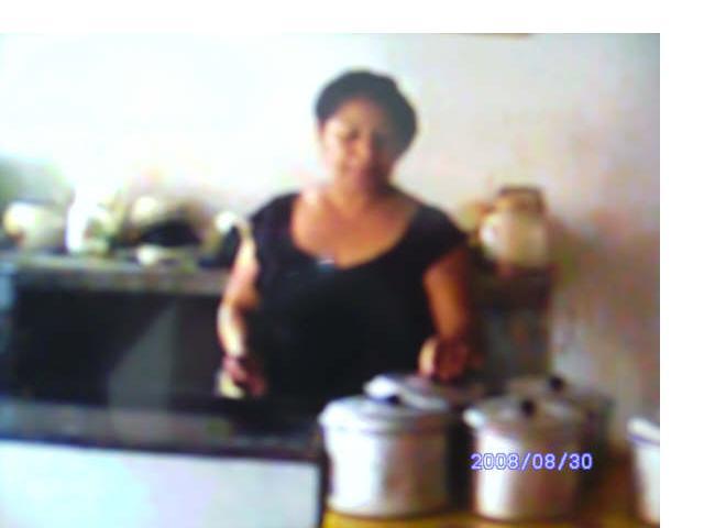 Borrower image
