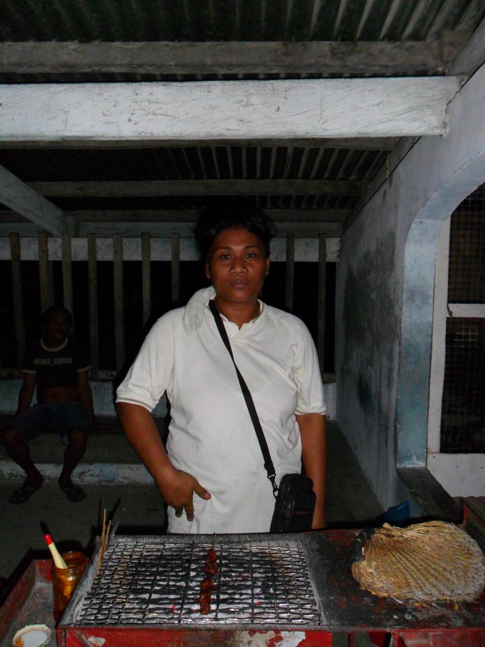 Borrower image
