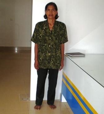Borrower image