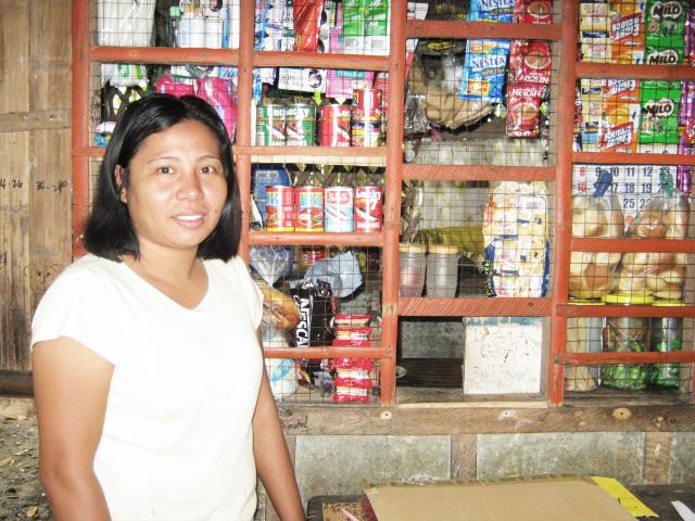 Borrower image