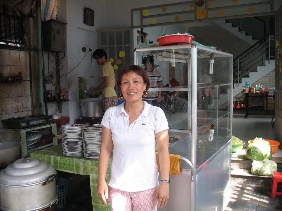 Borrower image