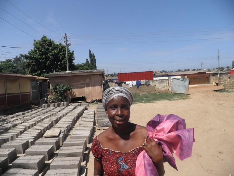 Borrower image