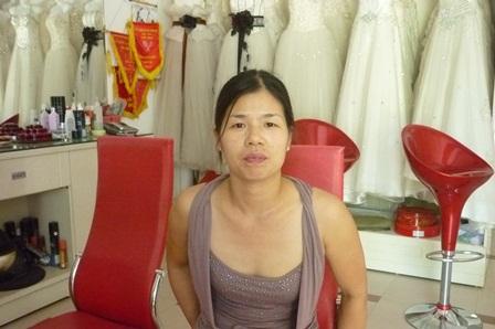 Borrower image