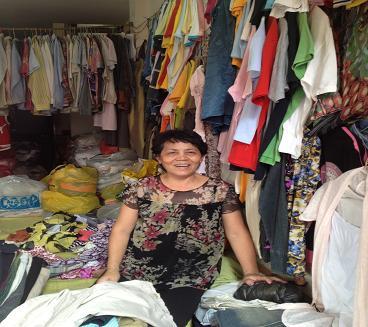 Borrower image