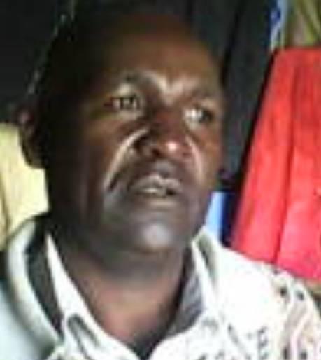 Borrower image