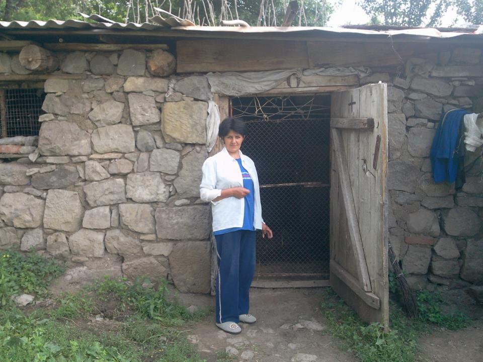 Borrower image