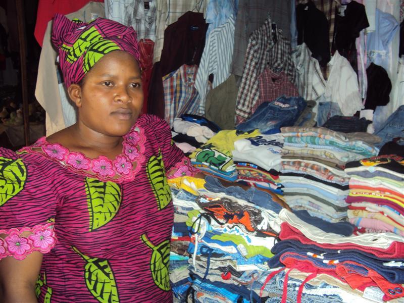 Borrower image
