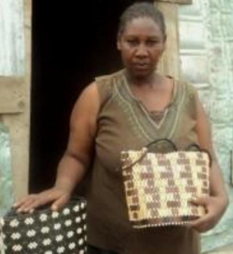 Borrower image