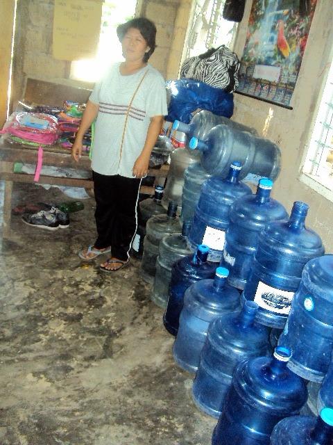 Borrower image