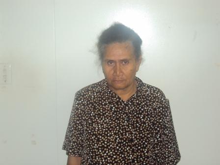 Borrower image