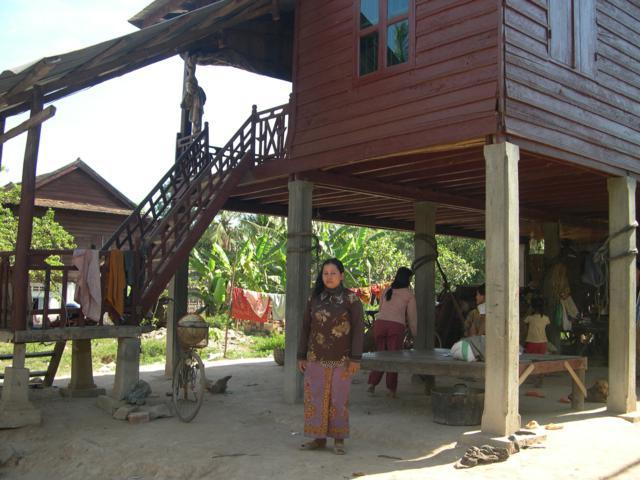 Borrower image