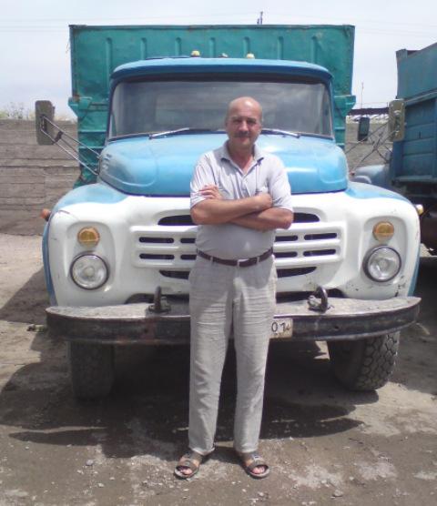 Borrower image