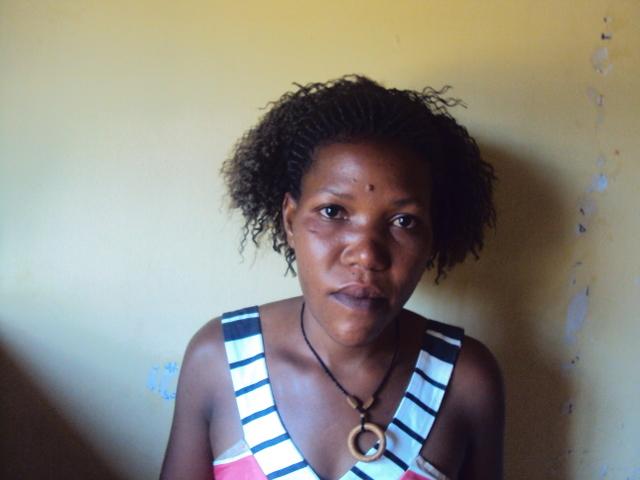 Borrower image