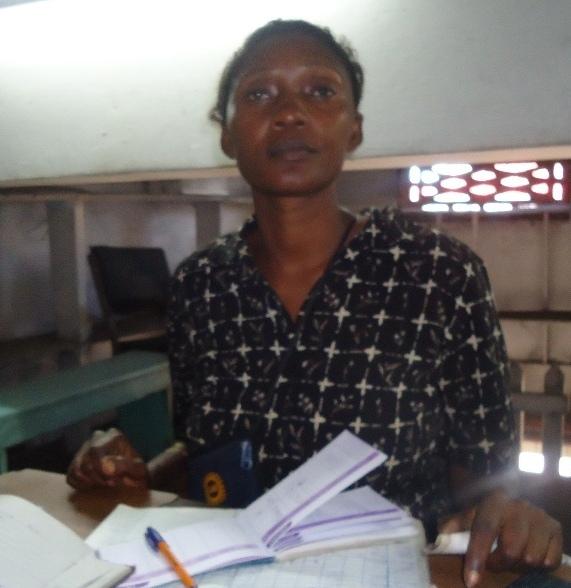 Borrower image