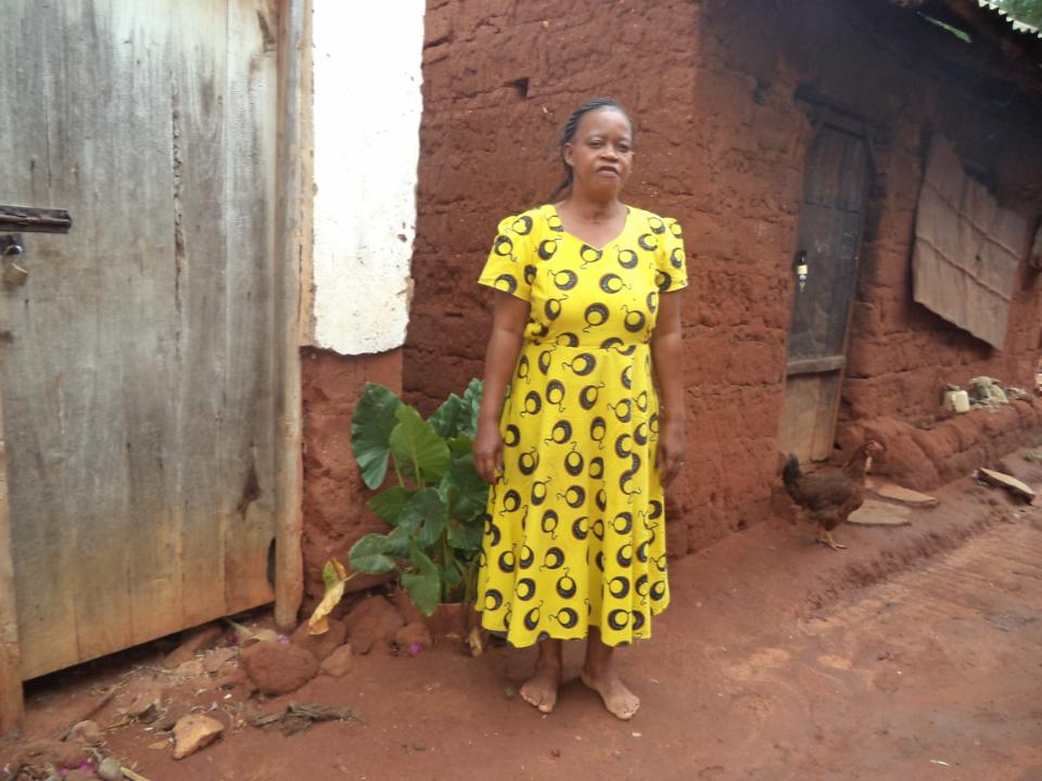 Borrower image