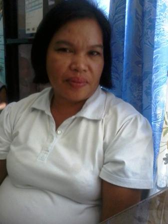 Borrower image