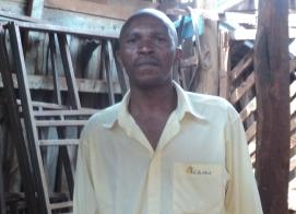 Borrower image